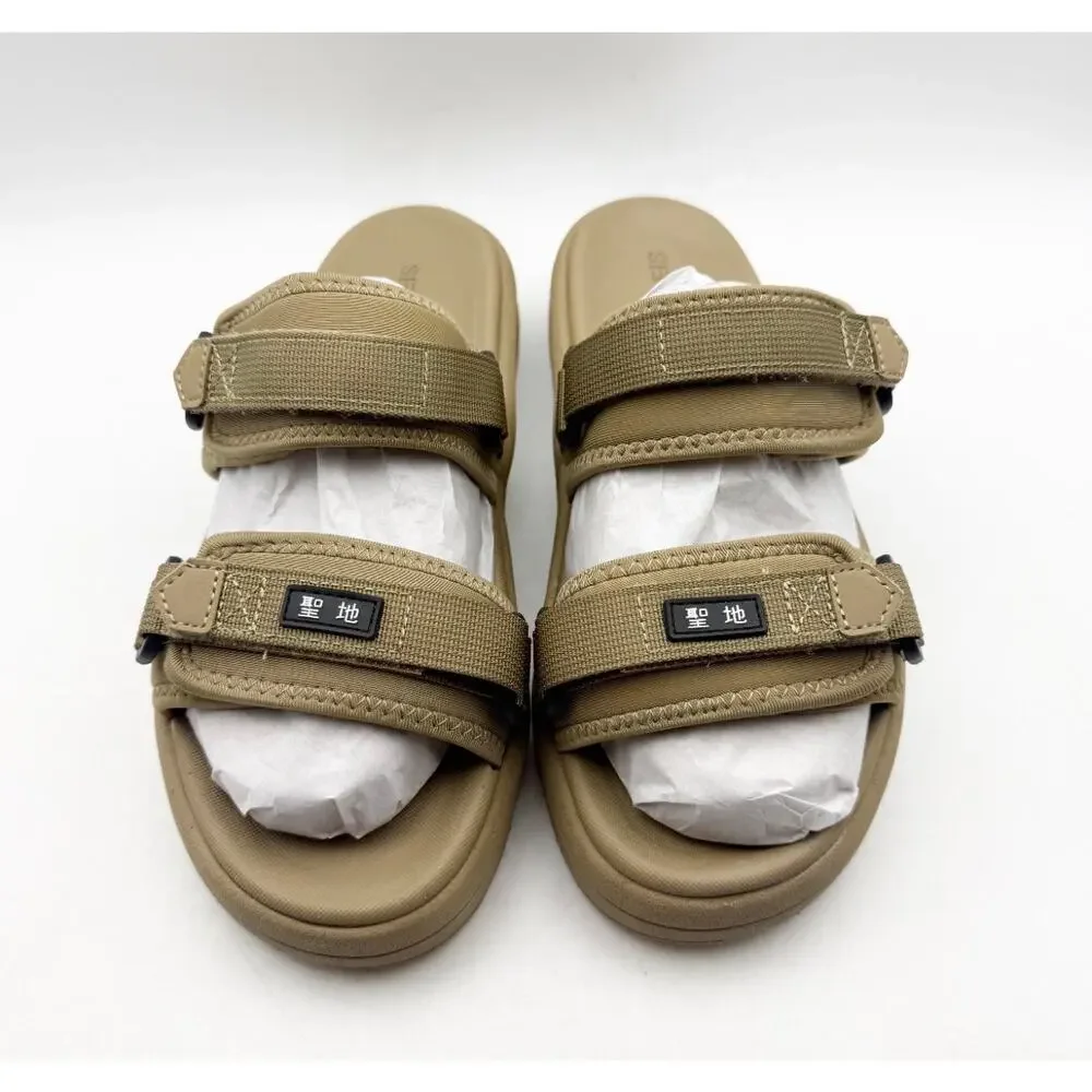 Seichi mens sandoru